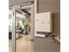 Hikvision one Door Network Access Controller [HKV DS-K2601]