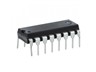 Half-H Driver Quadruple 16PD [L293]