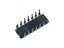 Integrated Circuit Audio Linear Multiplex Demodulator [HA12003]