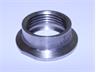 Clamp / Flange Adaptor G 1" A Internal Thread for FL33/PD series EMA Instruments [US0064]
