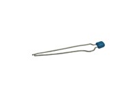 Ceramic Capacitors 5MM LS [330PF 100V 5MM]