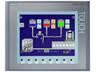 SIMATIC HMI KTP1000 Basic Color PN, Basic Panel, Key/Touch Operation, 10" TFT Display, 256 Colors, PROFINET Interface [6AV6647-0AF11-3AX0]