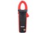 Clamp Meter Digital 750V AC/1000 DC 600A AC Resistance 60M, CAP:99.9nF~59.99m, Freq, Display Count 6000, Auto Range, Jaw Capacity 30mm, True RMS, Diode, NCV , V.F.C, Auto Power OFF, Continuity Buzzer, Low Bat Indication, CATII 1000V CATIII 600V [UNI-T UT216B]
