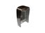 Centurion Polophone Entry Panel Anti-Knock Shield 304 S/S 1.6 - Suitable for GSC0E020V0 / POLOE2G0V3 [CEN POLOAKS0V1]