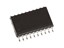 8 Bit Equality Comparator SO-20 [74HC688M1R]
