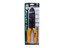 7-in-1 Multi-Function Heavy Duty Wire Stripper/Crimper 235mm [PRK 8PK-313B]