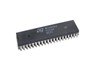 CMOS 16X8 Cross Point Swtch W Memory [M3494B2]