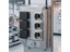 Sinamics Dme20 Drive-cliq Module External Ip67 Without 24v Supply Cable Without Drive-cliq Cable [6SL3055-0AA00-6AB0]