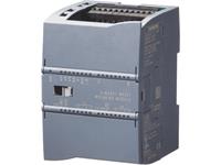 SIMATIC S7-1200 or Stand Alone, SIWAREX WP231, Single-Channel Legal-for-Trade Weighing Module - Analog Load Cells / Strain Gauges (full bridges), 4xDI, 4xDQ, 1xAQ, 1xRS485, 1xEthernet, 1xLC Load Cell Interface [7MH4960-2AA01]