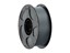 Anycubic 3D PLA Basic Filament 1.75mm 1KG Texture Silver [ANYCUBIC-AHPLSL-10]