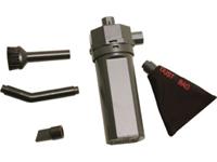 MS-C001 :: Mini Vacuum Kit [PRK MS-C001]