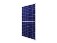 Canadian Solar Panel 410W 39.1V 10.49A OCV:47.6V SCC:11.06A Polycrystalline Module 2108x1048x40 mm Weight 24.9kg [SOLAR PANEL CANADIAN 410W]