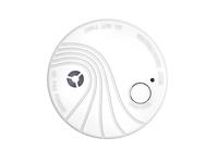 Hikvision Wireless Photoelectric Smoke Detector [HKV DS-PDSMK-S-WE]