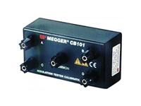 5kVA Megger Calibration Box [MEGGER CB101]