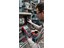 Insulation Resistance Multimeter Test Voltage 50V/100V/500V/1000V/2500V, Short Circuit Current<2mA,1000VDC 600mA AC/DC, RES:40MΩ, CAP:10nF~100μF, FREQ:60Hz~1MHz, TEMP:-40°C ～ 537°C/-40°F～998°F, Display CNT 6000, Auto Range, True RMS, Diode, Auto PWR OFF, [UNI-T UT533]