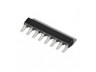 M6900L [M6900L]