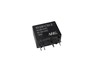Relay Power Mini 1C 12V 180E 15A Max [NV2M-1CS-DC12V-0,6]