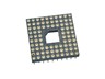 Pin Grid Array PRECI-DIP [510-91-04408031]