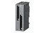 SIMATIC S7-300 Digital Input SM 321, Isolated In Groups Of 16, 64 DI, 24 V DC, 3 ms [6ES7321-1BP00-0AA0]
