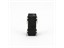 REEDDIL 2A 5VDC 200E0,5A DIOD [832A-2 MOD]
