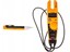 Electrical Tester Open Jaw 100AMPS [FLUKE T5-H5-1AC KIT]