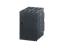 SIMATIC S7-300 Regulated power supply PS307 input: 120/230 V AC, output: 24 V / 10 A DC [6ES7307-1KA02-0AA0]