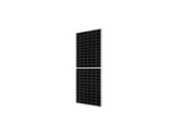 Canadian Solar Panel 600W 34.9V 17.20A OCV:41.3 SCC:18.47A Monocrystalline Module 2172x1303x35mm 32.5kg [SOLAR PANEL CANADIAN 600W]