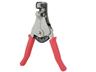 PRK 608-369C :: Wire Stripping Tool for 22,18-20,14-16,12,10,8 AWG Solid Wire [PRK 608-369C]