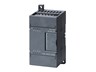 SIMATIC S7-200, Digital I/O EM 223, only for S7-22X CPU, 16 DI 24 V DC, Sink/Source, 16DO 24 V DC; 0.75 A/channel,source [6ES7223-1BL22-0XA0]