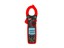 Clamp Meter Digital 1000V AC/DC 1000A AC, True RMS, RES:60MΩ, CAP:60MF, Low Voltage Freq:10Hz~1MHz, Duty Cylce:10~90%, Display Count:6000, Jaw Size:42mm, NCV, Data Hold, Max/Mix, Diode, Continuity Test, CATIII 1000V, CATIV 600V [UNI-T UT205E]