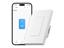 A ZIGBEE 1 Gang Smart Wall Light Which Can Easily Be Connected Whether A Neutral Wire Is Available Or Not. Please Note That The Supported SONOFF ZIGBEE HUB is needed. ZIGBEE End Device (No Neutral Wiring Used) OR ZIGBEE Router (Neutral Wiring Used) [SONOFF ZBM5-1C-120W ZIGBE SWITCH]