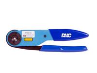 AF8-DMC Crimping Tool for C5015 Contacts [M22520/1-01]