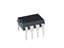 High Performance Op-Amp Operational Amplifier DIP-8 [MC1748CP1]
