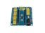 Compatible with Arduino-- Nano I/O Expansion Board [BMT NANO I/O EXPANSION BOARD]