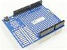A000077 - Arduino Proto Shield rev3 (assembled) [ARD PROTO SHIELD REV3 (ASSEM)]
