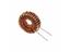 5.62MH Suppression Inductor 5A, Single Wound Type MSW, Inductance Tolerance:+- 30%, Rated Inductance Measured:1KHZ @ 25°C, OD:25mm, ID:10mm, BS613 [40-123]