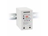 Meanwell DC-DC Converter Din Rail Type, I/P Ultra Wide Voltage Range: 150V-1.5kV, O/P Voltage Adjustable Range: 24 ~ 29V 0 ~ 2.5A 60W [DDRH-60-24]