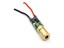 520NM 5MW Green Laser Diode Dot Module Pointer On PCB [BDD GREEN DOT LASER ON PCB]