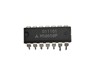 320 - BI (20 - Word By 16-BIT) Electrically Alterable ROM 14 Pin DIP [M58658P]