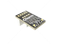 Olarm DSC Power Series Neo Adapter - Requires board to connect Olarm to DSC Neo Panel [OLARM DSC NEO ADPT]