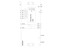 Basic Unit SIMOCODE Pro V PN, Ethernet/PROFINET IO, PN System Redundancy, 100 Mbps, 2 x Bus Connection Via RJ45, 4I/3O Us: 24 V DC, Input [3UF7011-1AB00-0]