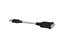 USB-to-Serial Adapter for Connection of an RS 232 PC Cable to the USB Interface of a PC, Recommended for use in Connection with 3UF5 / 3UF7 or MSS 3RK3 or 3RW4 [3UF7946-0AA00-0]
