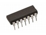 Counter Bin 4Bit [74L93]