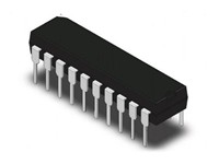 8-Input Positive-Nand Gates 16Pin DIP [74AC11030]