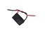 CBB61 3.0UF Starting Capacitance AC Fan Capacitor 450V CBB Motor Run Capacitor [CMU 3,0UF 450VAC FAN CAP]