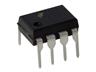 1 Channel Photo Transistor Opto Isolator • 8 Pin DIP • VIsol= 2.5kV. [6N135]