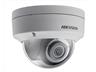 Hikvision DOME Camera 2MP 2.8mm Lens, 30m IR, 1/2.9"CMOS, H2.65+, CBR/VBR, 32Kbps~8Mbps, Built-in Microphone , iVMS-4200,Hik-Connect , WDR , BLC/HLC/3D DNR, 1xRJ45 10M/100M, 12VDC 0.5A, PoE: IEEE 802.3af, IP67 [HKV DS-2CD2121G0-LIU (2.8MM)]