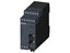 Basic Device SIMOCODE Pro V EIP, Ethernet/IP, Media Redundancy, DLR (Max. 20 Participants) Web Server, Transfer Rate 100 Mbps, 2 X Bus Connection Via Rj45 [3UF7013-1AB00-0]