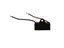 CBB61- 2.0UF 450VAC AC Ceiling Fan Capacitor [CMU 2,0UF 450VAC FAN CAP]