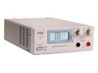 Switch Mode Power Supply, Variable Output Voltage 0-60V Output Current 0-10A [PSU DF1760SL-10A]